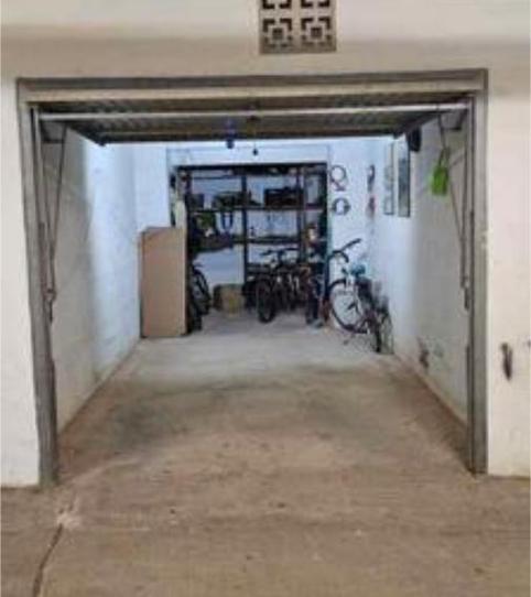 Photo 2 of Box room to rent in Santa Eulària, Santa Eulària des Riu