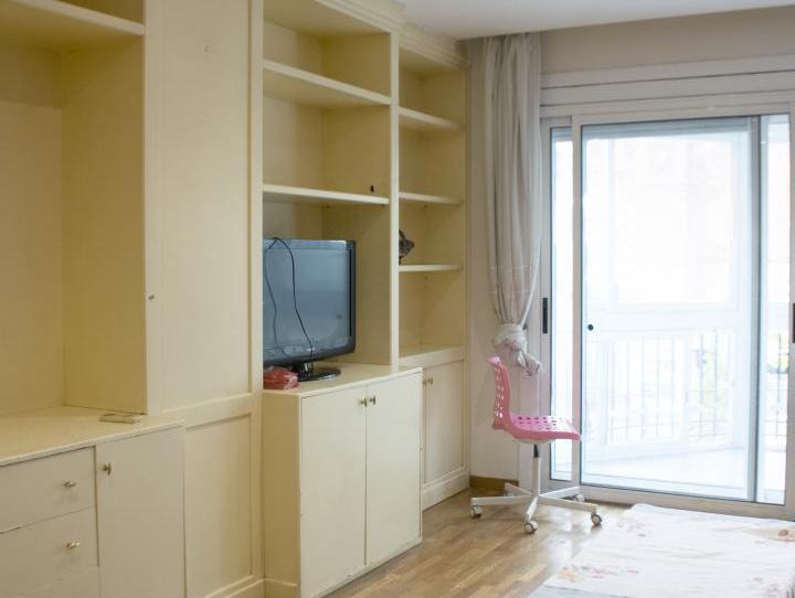 Photo 1 of Flat to rent in Plaça D'espanya, 7, Hostafrancs, Barcelona