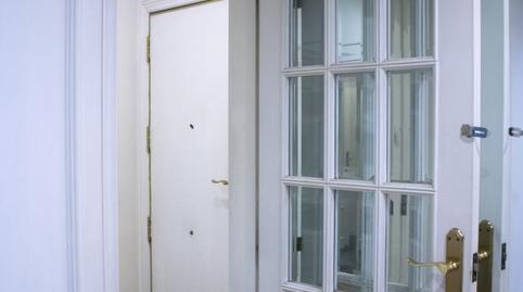 Photo 2 of Flat to rent in Plaça D'espanya, 7, Hostafrancs, Barcelona