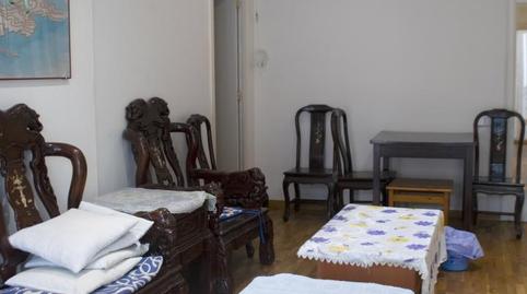Photo 3 of Flat to rent in Plaça D'espanya, 7, Hostafrancs, Barcelona