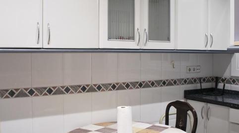 Photo 4 of Flat to rent in Plaça D'espanya, 7, Hostafrancs, Barcelona