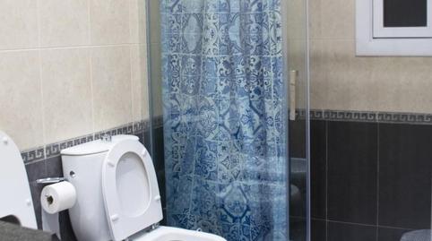 Photo 5 of Flat to rent in Plaça D'espanya, 7, Hostafrancs, Barcelona