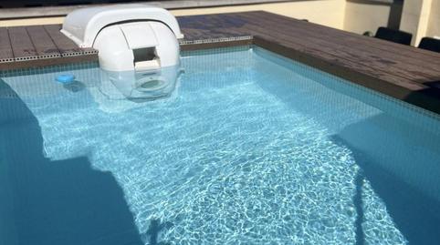 Photo 3 of Flat for sale in Carrer del Raval, 9, Nord, Tarragona