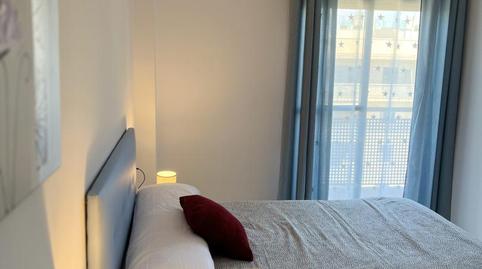 Photo 2 of Flat for sale in Carrer del Raval, 9, Nord, Tarragona