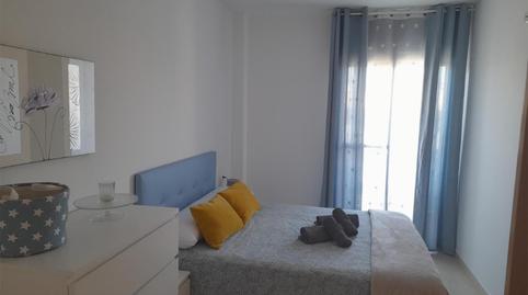 Photo 4 of Flat for sale in Carrer del Raval, 9, Nord, Tarragona