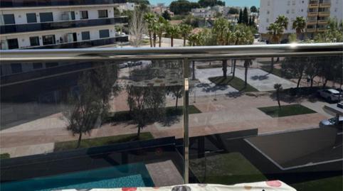 Photo 2 of Flat to rent in Street C. Barcelona, 12, L'Ampolla, Tarragona