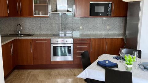 Photo 3 of Flat to rent in Street C. Barcelona, 12, L'Ampolla, Tarragona