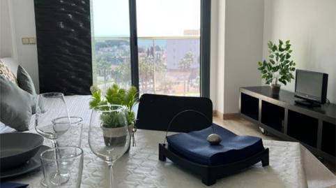 Photo 4 of Flat to rent in Street C. Barcelona, 12, L'Ampolla, Tarragona