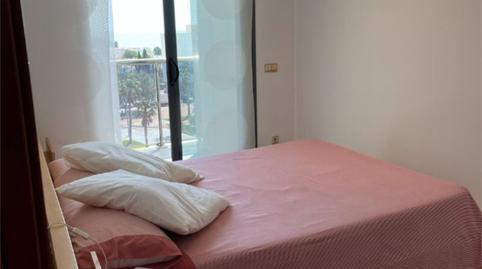 Photo 5 of Flat to rent in Street C. Barcelona, 12, L'Ampolla, Tarragona