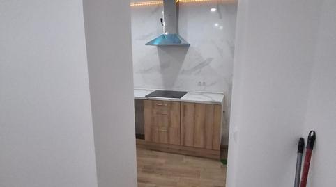 Foto 2 de Casa adosada en venda a Calle Mayor, 29, Valdaracete, Madrid