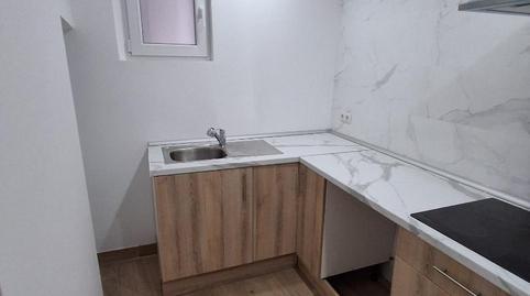 Foto 5 de Casa adosada en venda a Calle Mayor, 29, Valdaracete, Madrid