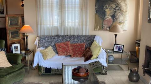 Foto 2 de Pis en venda a Avinguda de Castellvell, 18, Mestral, Tarragona