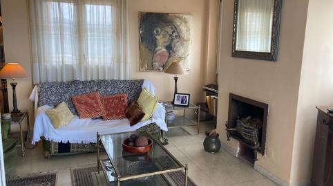 Foto 3 de Pis en venda a Avinguda de Castellvell, 18, Mestral, Tarragona