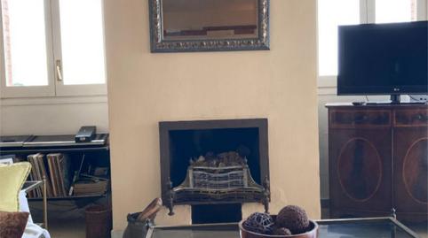 Foto 5 de Pis en venda a Avinguda de Castellvell, 18, Mestral, Tarragona