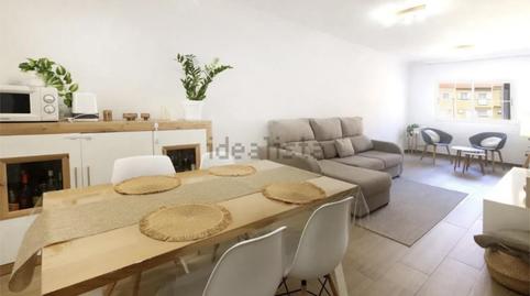 Casa adosada en venda a Calle Camino Los Guanches, 10b, Santa Catalina, Santa Cruz de Tenerife - imatge 4 Foto 4 de Casa adosada en venda a Calle Camino Los Guanches, 10b, Santa Catalina, Santa Cruz de Tenerife