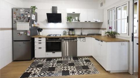 Casa adosada en venda a Calle Camino Los Guanches, 10b, Santa Catalina, Santa Cruz de Tenerife - imatge 5 Foto 5 de Casa adosada en venda a Calle Camino Los Guanches, 10b, Santa Catalina, Santa Cruz de Tenerife