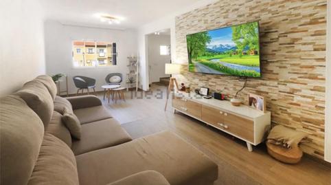 Casa adosada en venda a Calle Camino Los Guanches, 10b, Santa Catalina, Santa Cruz de Tenerife - imatge 3 Foto 3 de Casa adosada en venda a Calle Camino Los Guanches, 10b, Santa Catalina, Santa Cruz de Tenerife