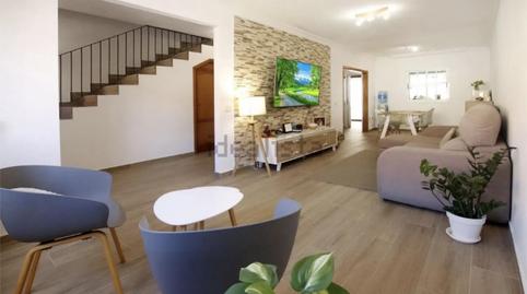 Casa adosada en venda a Calle Camino Los Guanches, 10b, Santa Catalina, Santa Cruz de Tenerife - imatge 2 Foto 2 de Casa adosada en venda a Calle Camino Los Guanches, 10b, Santa Catalina, Santa Cruz de Tenerife