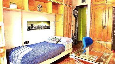 Photo 3 of Flat to share in Carrer D'alboraia, 17, Trinitat, Valencia