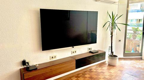 Photo 5 of Flat to share in Carrer D'alboraia, 17, Trinitat, Valencia