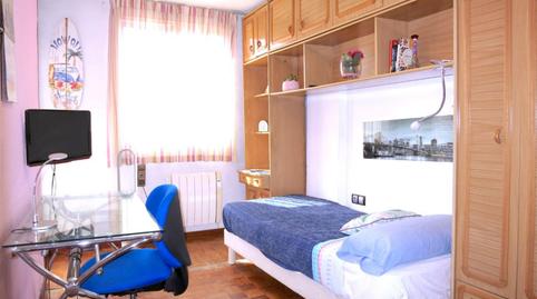 Photo 2 of Flat to share in Carrer D'alboraia, 17, Trinitat, Valencia