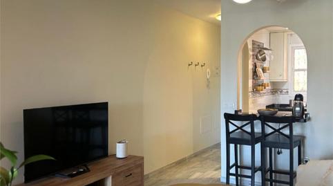 Piso de alquiler en Calle Velez Malaga del Faro, 283, El Faro de Calaburra - Chaparral, Málaga - imagen 5 Foto 5 de Piso de alquiler en Calle Velez Malaga del Faro, 283, El Faro de Calaburra - Chaparral, Málaga