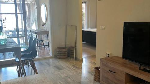 Piso de alquiler en Calle Velez Malaga del Faro, 283, El Faro de Calaburra - Chaparral, Málaga - imagen 4 Foto 4 de Piso de alquiler en Calle Velez Malaga del Faro, 283, El Faro de Calaburra - Chaparral, Málaga