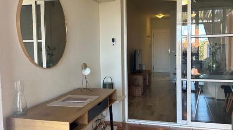 Piso de alquiler en Calle Velez Malaga del Faro, 283, El Faro de Calaburra - Chaparral, Málaga - imagen 3 Foto 3 de Piso de alquiler en Calle Velez Malaga del Faro, 283, El Faro de Calaburra - Chaparral, Málaga