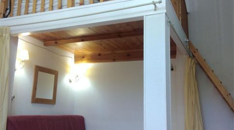 Foto 3 de Piso en venta en Avenue Jean Paul, 2, Font-Romeu-Odeillo-Via, Cerdanya Francesa