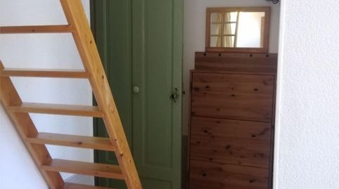 Foto 4 de Piso en venta en Avenue Jean Paul, 2, Font-Romeu-Odeillo-Via, Cerdanya Francesa