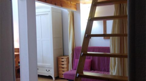 Foto 5 de Piso en venta en Avenue Jean Paul, 2, Font-Romeu-Odeillo-Via, Cerdanya Francesa