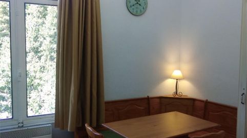 Foto 2 de Piso en venta en Avenue Jean Paul, 2, Font-Romeu-Odeillo-Via, Cerdanya Francesa