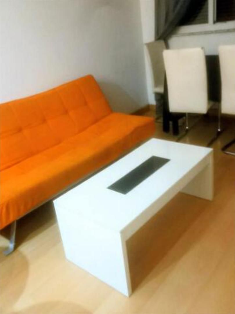 Apartament de lloguer a Encinas de Abajo Apartament de lloguer a Encinas de Abajo