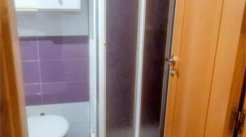 Photo 5 of Apartment to rent in Encinas de Abajo, Salamanca