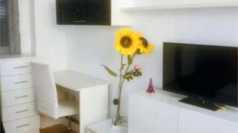 Photo 4 of Apartment to rent in Encinas de Abajo, Salamanca