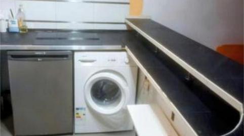 Photo 3 of Apartment to rent in Encinas de Abajo, Salamanca