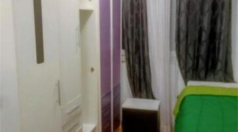 Photo 2 of Apartment to rent in Encinas de Abajo, Salamanca