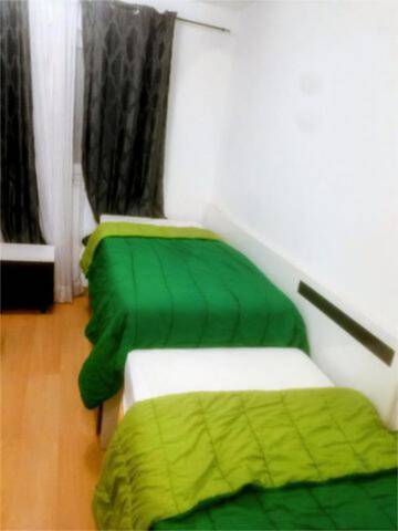 Apartamento en Alquiler en Encinas de Abajo