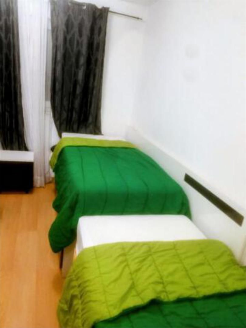 Apartamento de alquiler en Encinas de Abajo Apartamento de alquiler en Encinas de Abajo