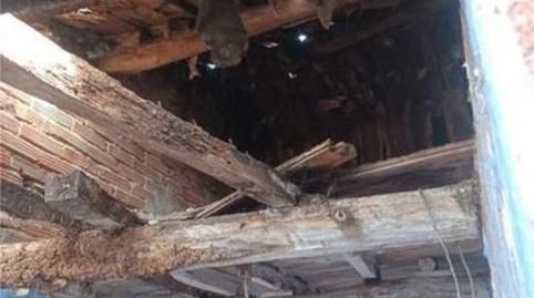 Casa o xalet en venda a Sagrado Corazón - As Gándaras, Lugo Capital - imatge 5 Foto 5 de Casa o xalet en venda a Sagrado Corazón - As Gándaras, Lugo Capital