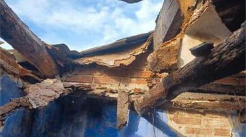 Casa o xalet en venda a Sagrado Corazón - As Gándaras, Lugo Capital - imatge 3 Foto 3 de Casa o xalet en venda a Sagrado Corazón - As Gándaras, Lugo Capital