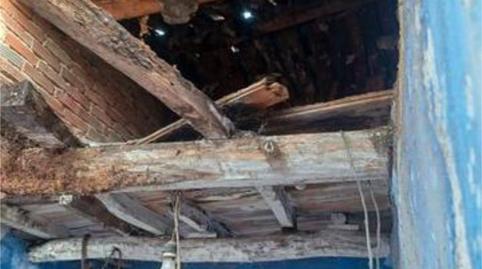 Casa o xalet en venda a Sagrado Corazón - As Gándaras, Lugo Capital - imatge 2 Foto 2 de Casa o xalet en venda a Sagrado Corazón - As Gándaras, Lugo Capital