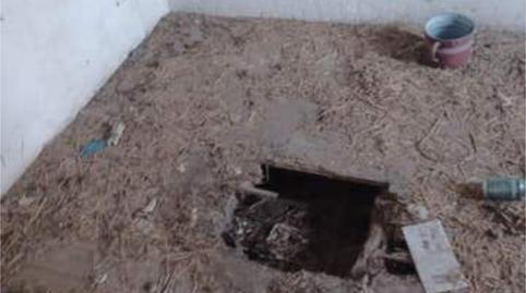 Foto 4 de Casa o xalet en venda a Sagrado Corazón - As Gándaras, Lugo Capital