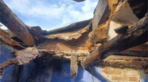 Foto 5 de Casa o xalet en venda a Sagrado Corazón - As Gándaras, Lugo Capital