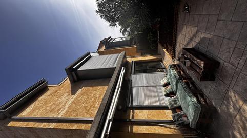 House or chalet for sale in Calle Fuentezuela, 2, Ribafrecha, La Rioja - image 3 Photo 3 of House or chalet for sale in Calle Fuentezuela, 2, Ribafrecha, La Rioja