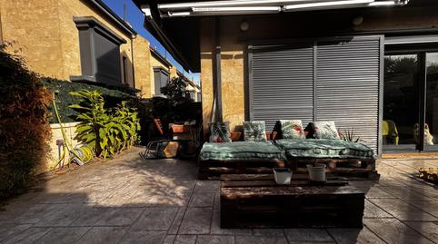 House or chalet for sale in Calle Fuentezuela, 2, Ribafrecha, La Rioja - image 2 Photo 2 of House or chalet for sale in Calle Fuentezuela, 2, Ribafrecha, La Rioja