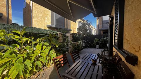 House or chalet for sale in Calle Fuentezuela, 2, Ribafrecha, La Rioja - image 5 Photo 5 of House or chalet for sale in Calle Fuentezuela, 2, Ribafrecha, La Rioja