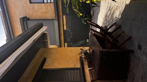 House or chalet for sale in Calle Fuentezuela, 2, Ribafrecha, La Rioja - image 4 Photo 4 of House or chalet for sale in Calle Fuentezuela, 2, Ribafrecha, La Rioja