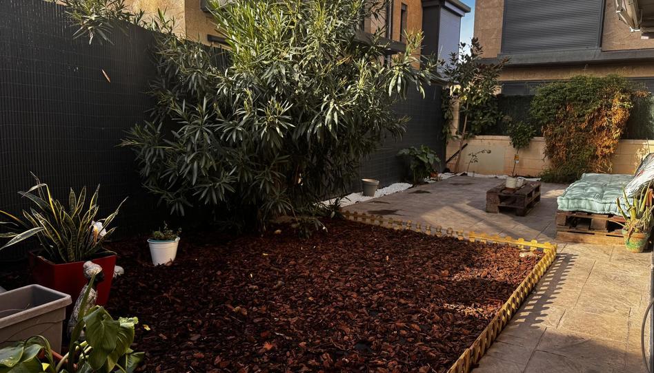 House or chalet for sale in Calle Fuentezuela, 2, Ribafrecha, La Rioja - image 1 Photo 1 of House or chalet for sale in Calle Fuentezuela, 2, Ribafrecha, La Rioja