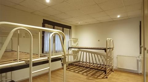 Foto 3 de Casa o xalet en venda a Calle Montes del Sueve, 44, Ciudad Naranco - Prados de La Fuente, Oviedo